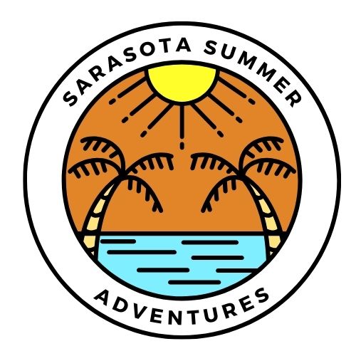 Sarasota Summer Adventures